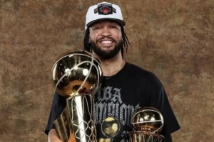 WNBA亚特兰大梦想大战芝加哥天空比分预测_WNBA亚特兰大梦想大战芝加哥天空比分预测在线观看_免费看直播