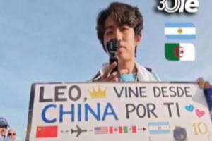 极速比利时VS世界杯新西兰比分预测_极速比利时VS世界杯新西兰比分预测在线观看_免费看直播