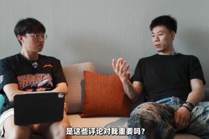 实时中超辽宁铁人VS山东泰山直播_实时中超辽宁铁人VS山东泰山直播在线观看_免费看直播