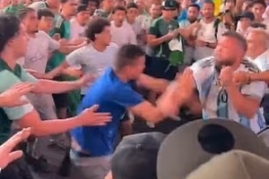 免费法国U17男篮对美国U17男篮进球集锦_免费法国U17男篮对美国U17男篮进球集锦在线观看_免费看直播