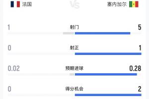 实时WNBA菲尼克斯水星VS金州女武神jrs直播_实时WNBA菲尼克斯水星VS金州女武神jrs直播在线观看_免费看直播