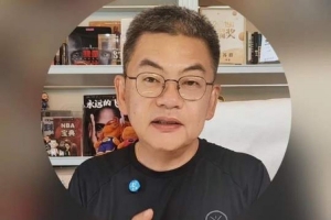 极速伊拉克对决法国全场录像_极速伊拉克对决法国全场录像在线观看_免费看直播