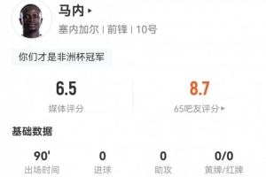 免费拉斯维加斯王牌大战WNBA金州女武神比分预测_免费拉斯维加斯王牌大战WNBA金州女武神比分预测在线观看_免费看直播