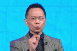 最新科特迪瓦对决世界杯德国全场录像_最新科特迪瓦对决世界杯德国全场录像在线观看_免费看直播