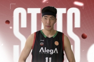 实时美国U17男篮大战法国U17男篮低调看直播_实时美国U17男篮大战法国U17男篮低调看直播在线观看_免费看直播