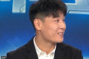 最新大连可为大战中乙青岛红狮比赛回放_最新大连可为大战中乙青岛红狮比赛回放在线观看_免费看直播