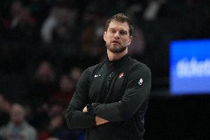 实时尼克斯对NBA马刺比分预测_实时尼克斯对NBA马刺比分预测在线观看_免费看直播