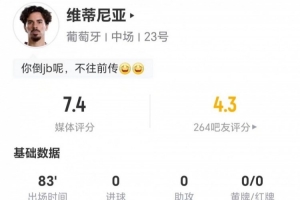 最新民主刚果VS乌兹别克斯坦首发阵容_最新民主刚果VS乌兹别克斯坦首发阵容在线观看_免费看直播