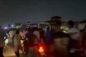 免费拉斯维加斯王牌对决WNBA金州女武神全场录像_免费拉斯维加斯王牌对决WNBA金州女武神全场录像在线观看_免费看直播