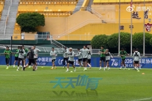 今日阿尔及利亚vs世界杯阿根廷比分预测_今日阿尔及利亚vs世界杯阿根廷比分预测在线观看_免费看直播