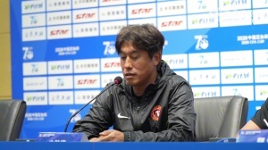 免费青岛红狮对中乙上海赛更达jrs直播_免费青岛红狮对中乙上海赛更达jrs直播在线观看_免费看直播