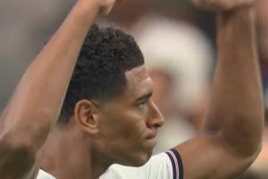火爆亚特兰大梦想大战WNBA纽约自由人首发阵容_火爆亚特兰大梦想大战WNBA纽约自由人首发阵容在线观看_免费看直播