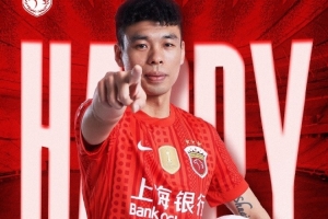 最新多伦多节奏VS印第安纳狂热直播入口_最新多伦多节奏VS印第安纳狂热直播入口在线观看_免费看直播