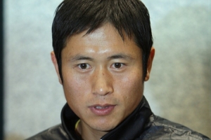 实时世界杯美国VS巴拉圭首发阵容_实时世界杯美国VS巴拉圭首发阵容在线观看_免费看直播