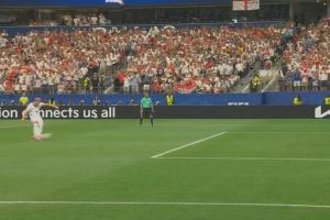 极速科特迪瓦U17男篮对阵委内瑞拉U17男篮jrs直播_极速科特迪瓦U17男篮对阵委内瑞拉U17男篮jrs直播在线观看_免费看直播