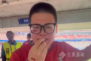 火爆WNBA纽约自由人对亚特兰大梦想比赛回放_火爆WNBA纽约自由人对亚特兰大梦想比赛回放在线观看_免费看直播