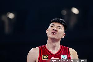 火爆英格兰vs加纳直播入口_火爆英格兰vs加纳直播入口在线观看_免费看直播
