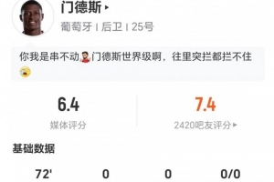 今日世界杯巴西对海地比赛回放_今日世界杯巴西对海地比赛回放在线观看_免费看直播