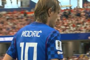 火爆美国U17男篮大战日本U17男篮jrs直播_火爆美国U17男篮大战日本U17男篮jrs直播在线观看_免费看直播