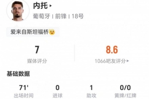 中乙上海赛更达对阵青岛红狮赛事前瞻_中乙上海赛更达对阵青岛红狮赛事前瞻在线观看_免费看直播