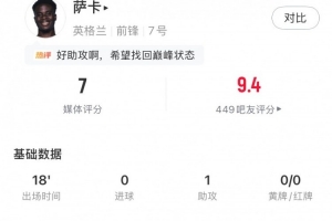 实时康涅狄格太阳vsWNBA华盛顿神秘人jrs直播_实时康涅狄格太阳vsWNBA华盛顿神秘人jrs直播在线观看_免费看直播