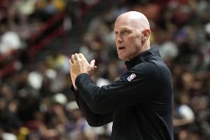 重磅选秀vsNBA赛事前瞻_重磅选秀vsNBA赛事前瞻在线观看_免费看直播