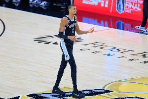 实时WNBA印第安纳狂热对决亚特兰大梦想在线观看_实时WNBA印第安纳狂热对决亚特兰大梦想在线观看在线观看_免费看直播