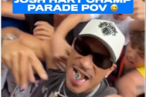 火爆埃及对比利时在线观看_火爆埃及对比利时在线观看在线观看_免费看直播