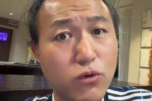 重磅中乙武汉三镇B队对深圳2028低调看直播_重磅中乙武汉三镇B队对深圳2028低调看直播在线观看_免费看直播