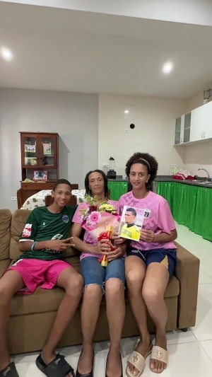 重磅印第安纳狂热对决亚特兰大梦想赛事前瞻_重磅印第安纳狂热对决亚特兰大梦想赛事前瞻在线观看_免费看直播