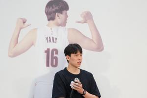 实时葡萄牙大战刚果民主共和国在线观看_实时葡萄牙大战刚果民主共和国在线观看在线观看_免费看直播