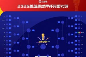 德国对阵厄瓜多尔全场录像_德国对阵厄瓜多尔全场录像在线观看_免费看直播
