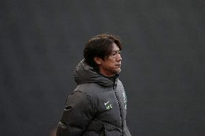 极速巴掌马大战克罗地亚赛事前瞻_极速巴掌马大战克罗地亚赛事前瞻在线观看_免费看直播
