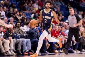 实时NBA马刺vs尼克斯首发阵容_实时NBA马刺vs尼克斯首发阵容在线观看_免费看直播