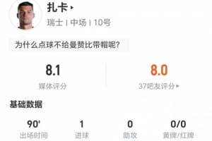 重磅WNBA亚特兰大梦想大战芝加哥天空赛事前瞻_重磅WNBA亚特兰大梦想大战芝加哥天空赛事前瞻在线观看_免费看直播