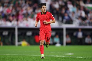 今日葡蔔牙对乌兹别克斯坦进球集锦_今日葡蔔牙对乌兹别克斯坦进球集锦在线观看_免费看直播