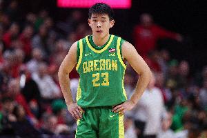 最新WNBA亚特兰大梦想大战金州女武神比赛回放_最新WNBA亚特兰大梦想大战金州女武神比赛回放在线观看_免费看直播