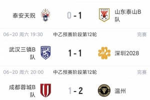 今日科廷大学对澳西甲威利普比分预测_今日科廷大学对澳西甲威利普比分预测在线观看_免费看直播