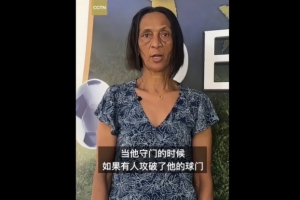 免费多伦多节奏VS印第安纳狂热jrs直播_免费多伦多节奏VS印第安纳狂热jrs直播在线观看_免费看直播