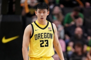 今日卡塔尔大战加拿大进球集锦_今日卡塔尔大战加拿大进球集锦在线观看_免费看直播