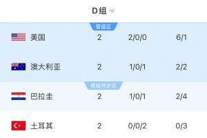 最新中乙南通海门珂缔缘对上海海港富盛经开低调看直播_最新中乙南通海门珂缔缘对上海海港富盛经开低调看直播在线观看_免费看直播
