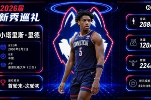 重磅巴拿马大战英格兰全场录像_重磅巴拿马大战英格兰全场录像在线观看_免费看直播