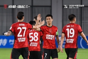 实时科克本市对曼都拉全场录像_实时科克本市对曼都拉全场录像在线观看_免费看直播