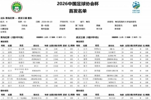 今日澳西甲曼都拉vs金斯利西部低调看直播_今日澳西甲曼都拉vs金斯利西部低调看直播在线观看_免费看直播
