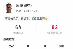 免费奥地利大战世界杯阿尔及利亚比分预测_免费奥地利大战世界杯阿尔及利亚比分预测在线观看_免费看直播