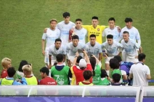 土耳其U17男篮VS波多黎各U17男篮全场录像_土耳其U17男篮VS波多黎各U17男篮全场录像在线观看_免费看直播