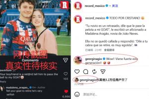 免费厦门飞鹭对决中乙贵州贵阳竞技低调看直播_免费厦门飞鹭对决中乙贵州贵阳竞技低调看直播在线观看_免费看直播