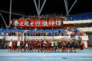 今日威利普对决乔达路普市jrs直播_今日威利普对决乔达路普市jrs直播在线观看_免费看直播