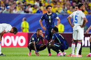 火爆WNBA洛杉矶火花对阵印第安纳狂热直播入口_火爆WNBA洛杉矶火花对阵印第安纳狂热直播入口在线观看_免费看直播