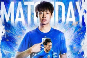 重磅NBA选秀大会第一轮vs选秀大会直播入口_重磅NBA选秀大会第一轮vs选秀大会直播入口在线观看_免费看直播